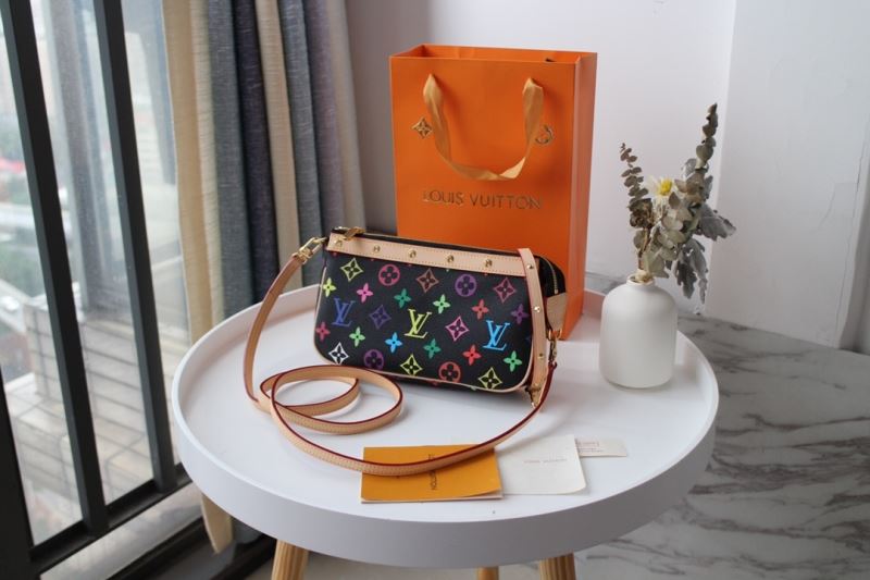 Louis Vuitton Satchel Bags